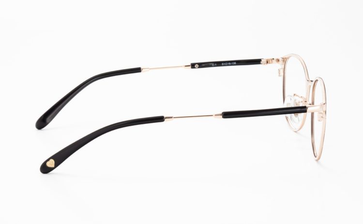 BETTY BOOP Premium BP015