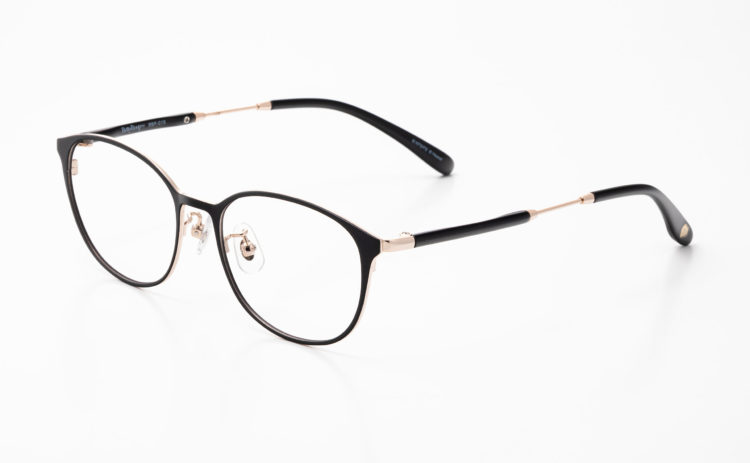 BETTY BOOP Premium BP015