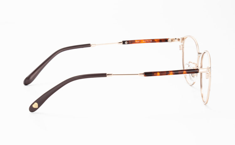 BETTY BOOP Premium BP015