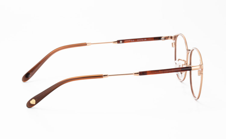 BETTY BOOP Premium BP015