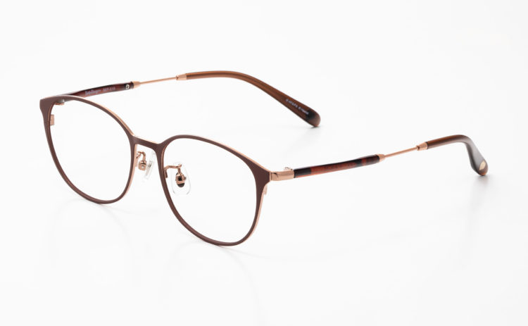 BETTY BOOP Premium BP015