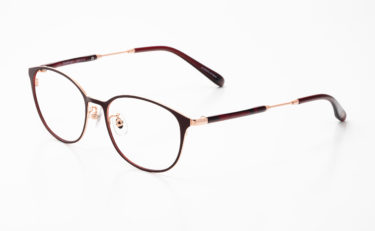 BETTY BOOP Premium BP015