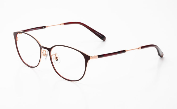 BETTY BOOP Premium BP015