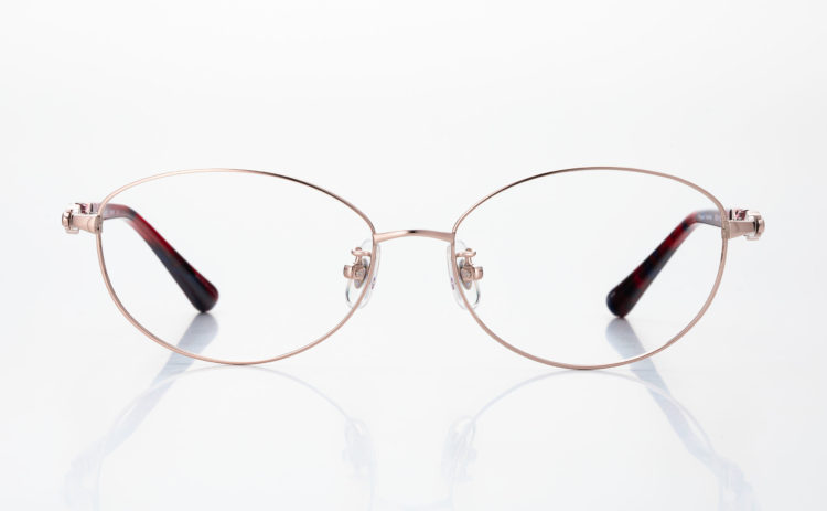 コンフィットNANO CFN501