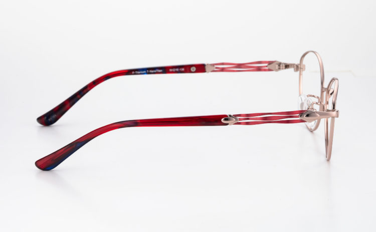 コンフィットNANO CFN501