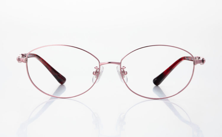 コンフィットNANO CFN501