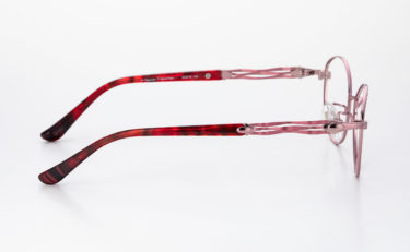 コンフィットNANO CFN501