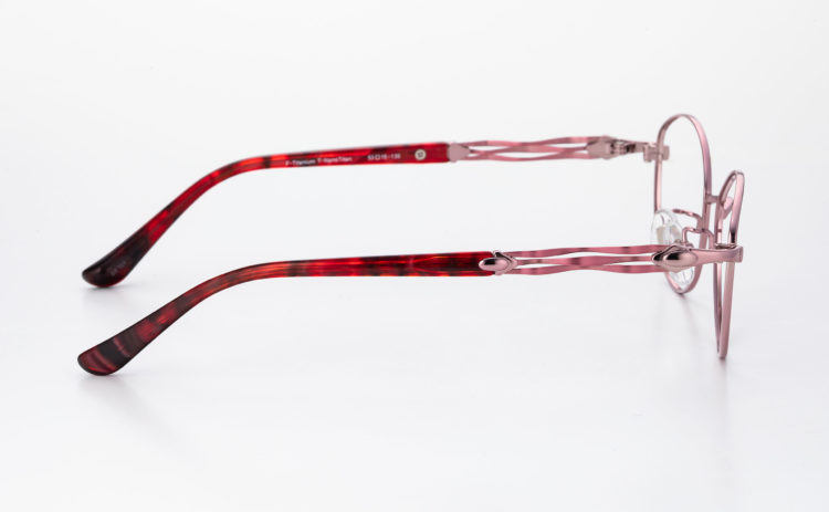 コンフィットNANO CFN501