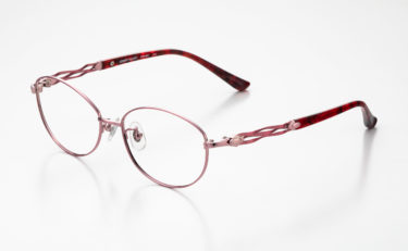 コンフィットNANO CFN501