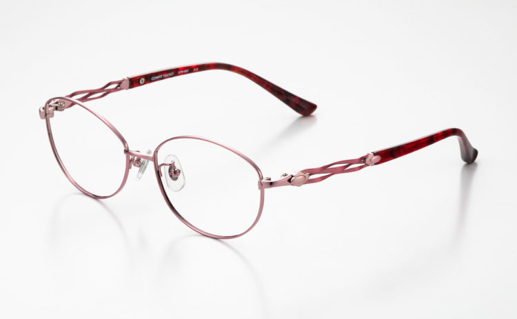 コンフィットNANO CFN501