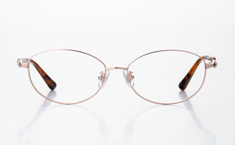 コンフィットNANO CFN501