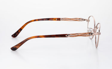 コンフィットNANO CFN501