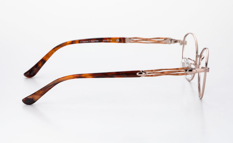 コンフィットNANO CFN501