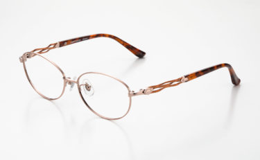 コンフィットNANO CFN501