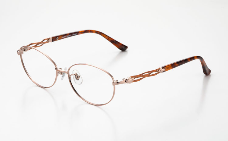 コンフィットNANO CFN501