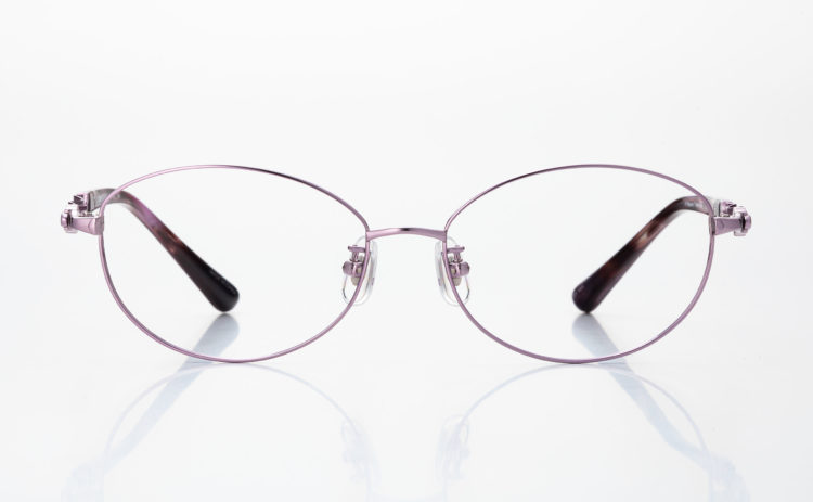 コンフィットNANO CFN501