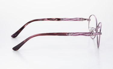 コンフィットNANO CFN501