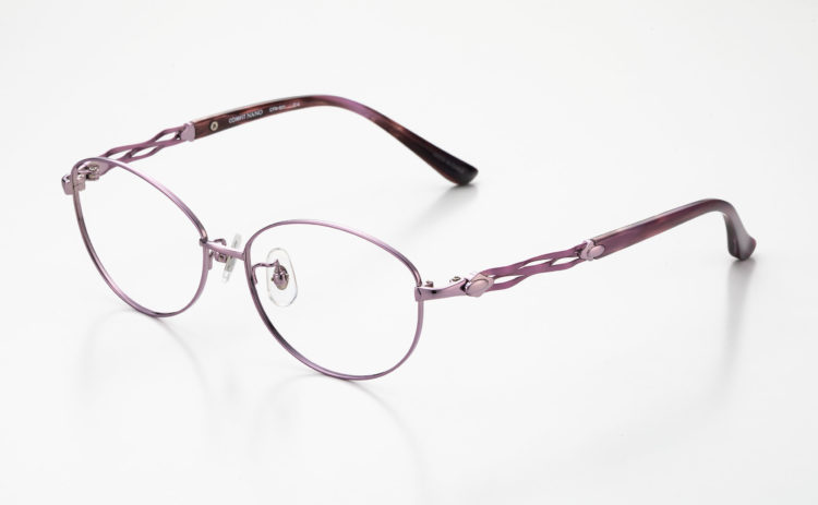 コンフィットNANO CFN501