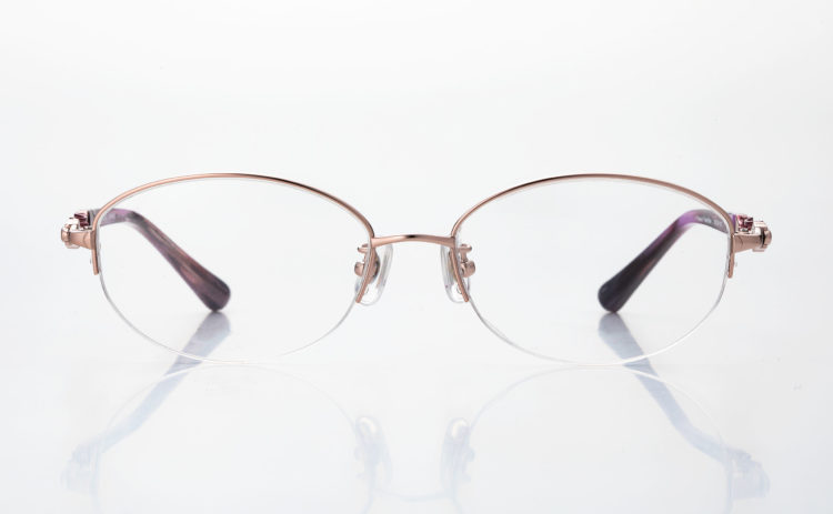 コンフィットNANO CFN502