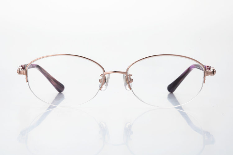 コンフィットNANO CFN502