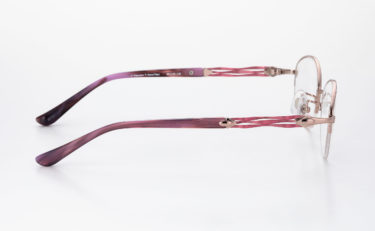 コンフィットNANO CFN502