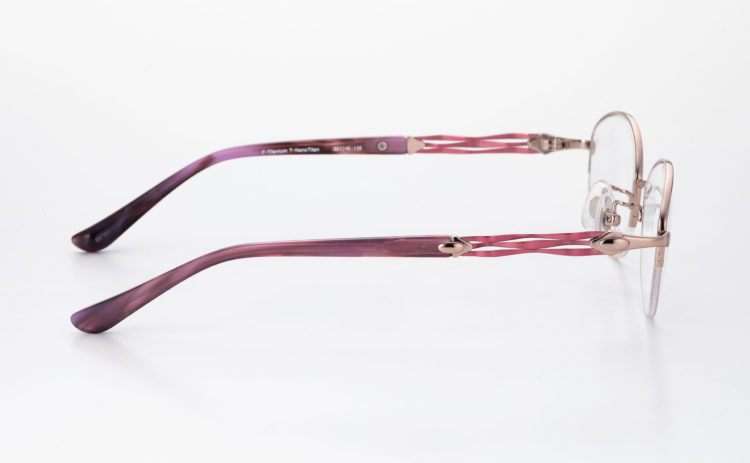 コンフィットNANO CFN502