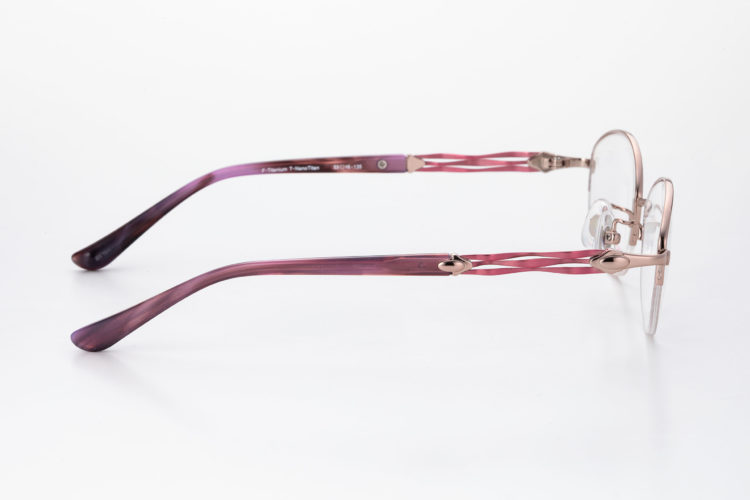 コンフィットNANO CFN502