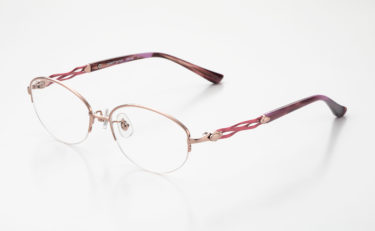 コンフィットNANO CFN502