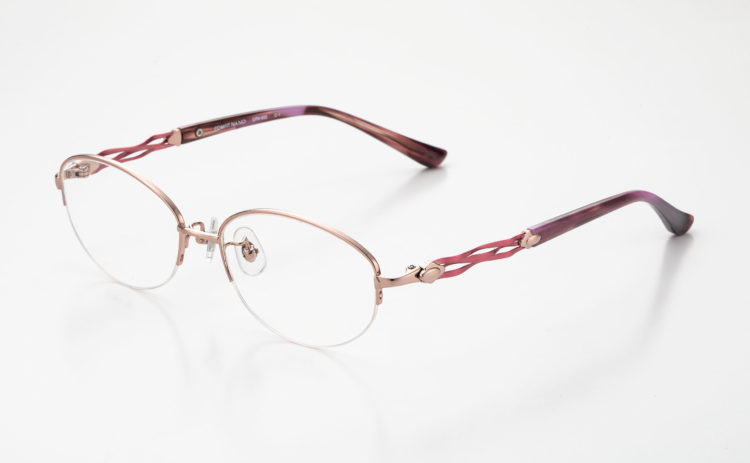 コンフィットNANO CFN502