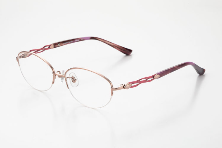 コンフィットNANO CFN502