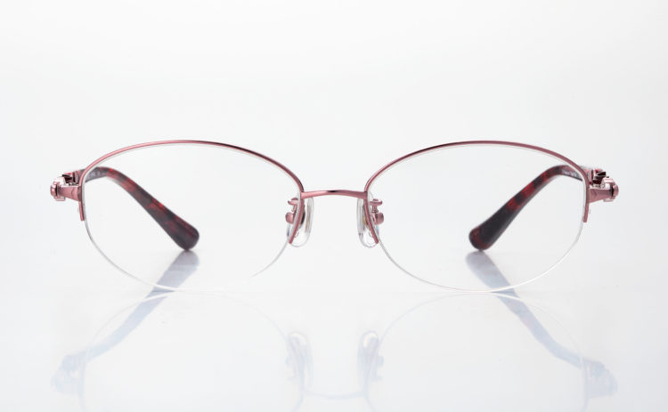 コンフィットNANO CFN502