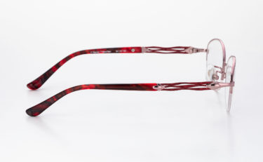 コンフィットNANO CFN502