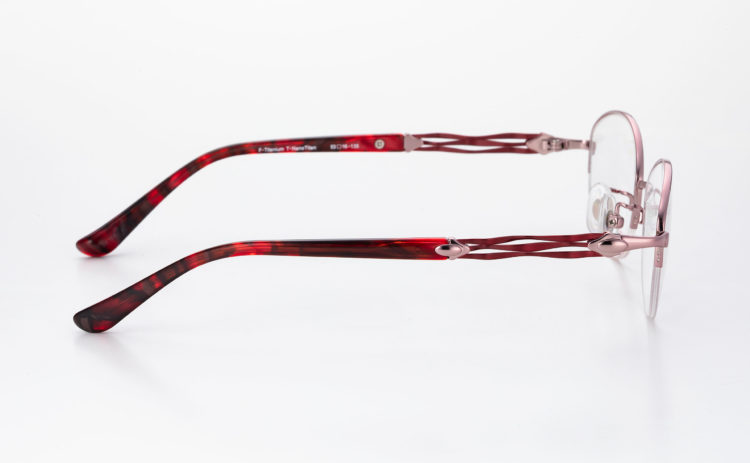 コンフィットNANO CFN502