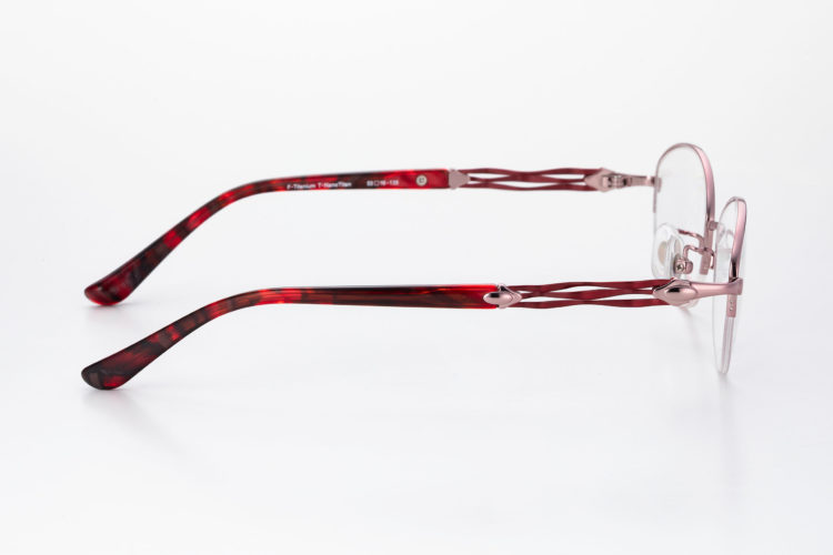 コンフィットNANO CFN502