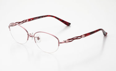 コンフィットNANO CFN502