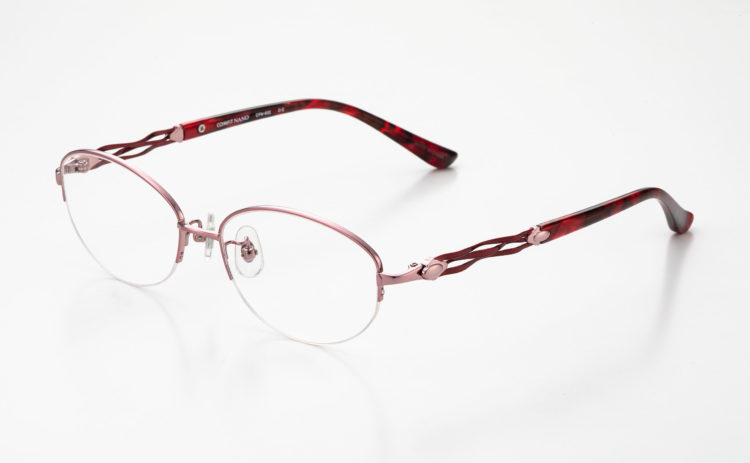 コンフィットNANO CFN502