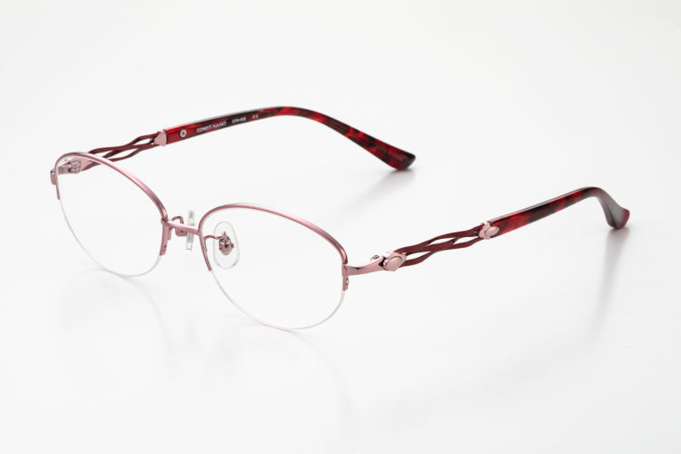 コンフィットNANO CFN502