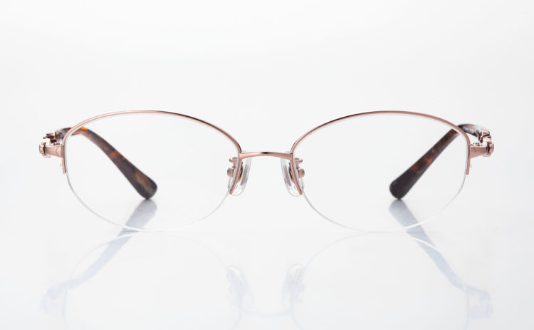 コンフィットNANO CFN502