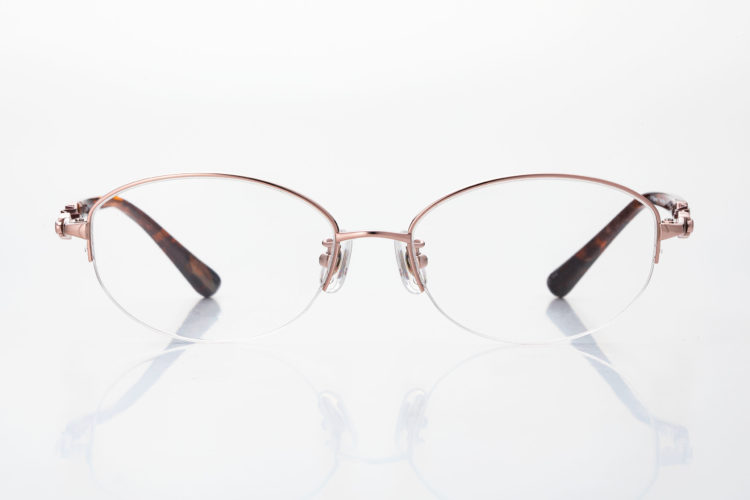 コンフィットNANO CFN502