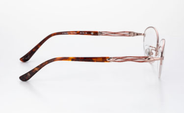 コンフィットNANO CFN502