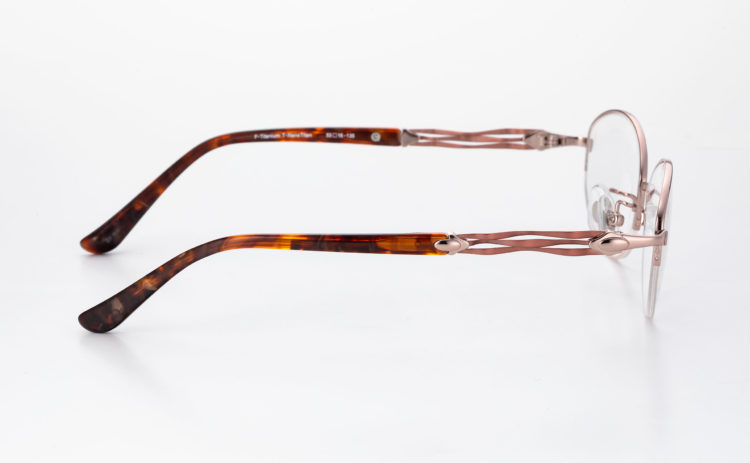 コンフィットNANO CFN502