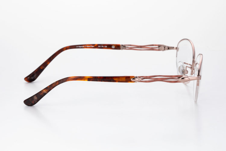 コンフィットNANO CFN502