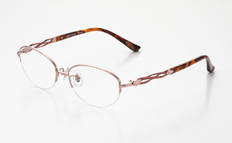 コンフィットNANO CFN502