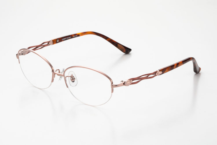 コンフィットNANO CFN502