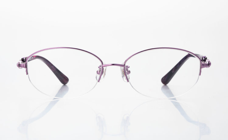 コンフィットNANO CFN502