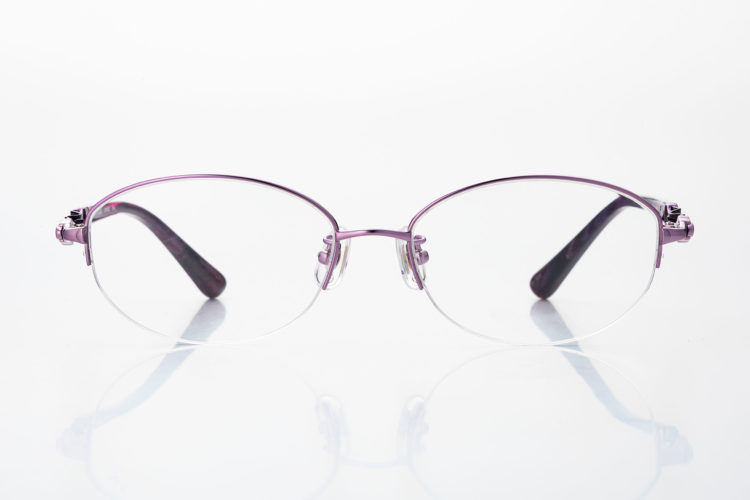 コンフィットNANO CFN502