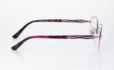 コンフィットNANO CFN502