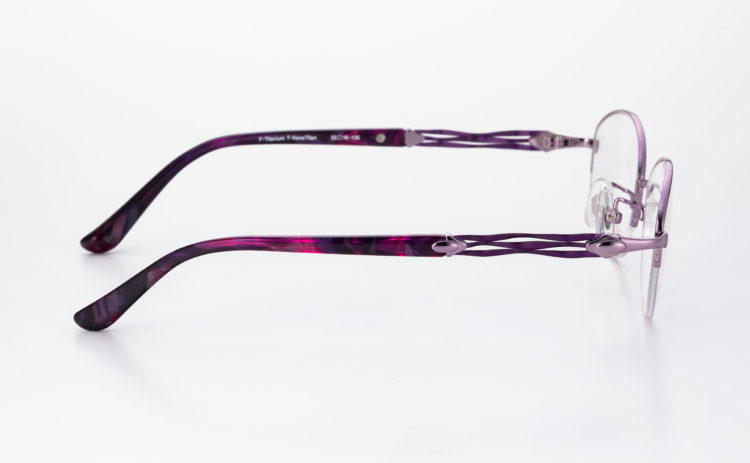 コンフィットNANO CFN502