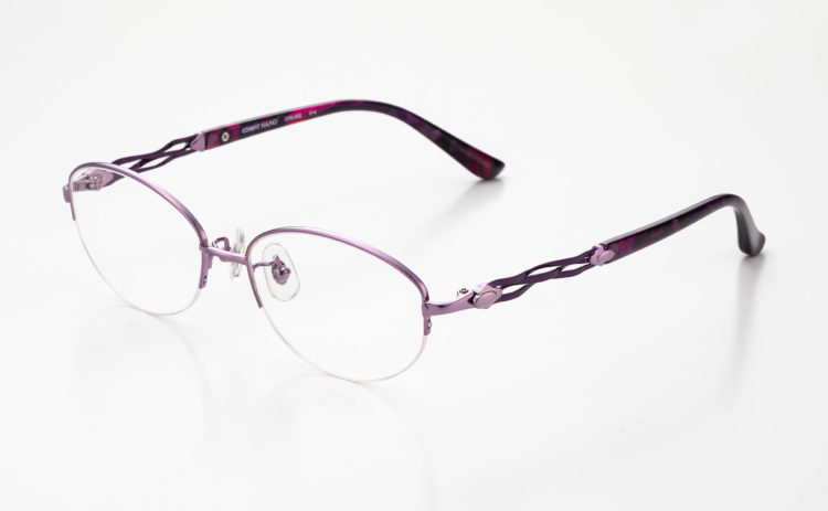 コンフィットNANO CFN502