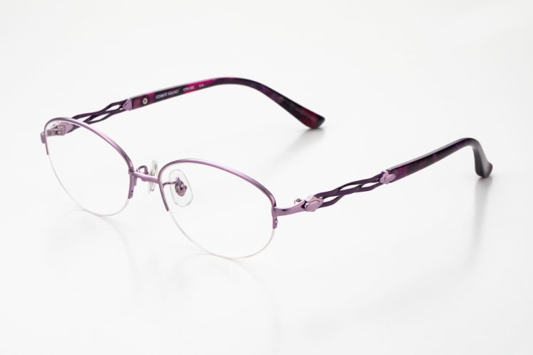 コンフィットNANO CFN502